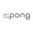 Get the Pong logo